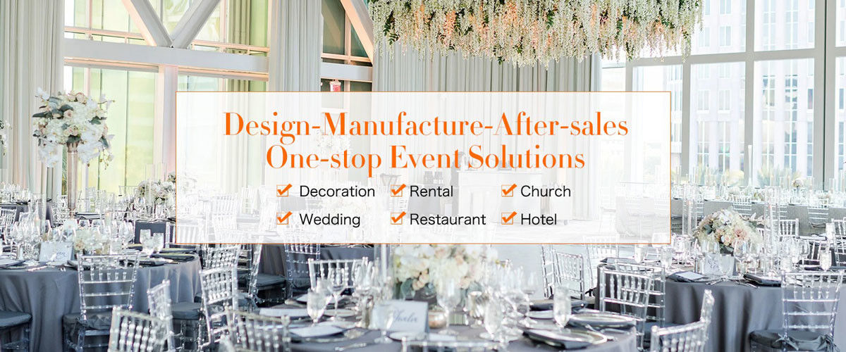 Trung Quốc tốt Restaurant Dining Table And Chairs bán hàng