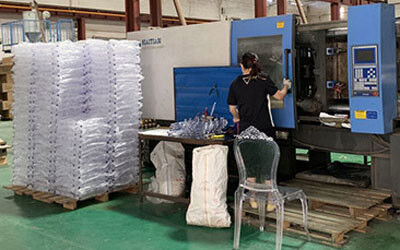 FOSHAN UNIK IDEAS FURNITURE