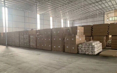 FOSHAN UNIK IDEAS FURNITURE