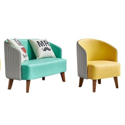 Giá tốt. Commercial Coffee Shop Sofa Booths Design Modern Furniture Cafe Sofa trực tuyến