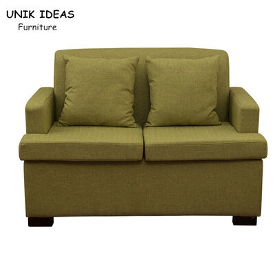 Giá tốt. 2 Seater Commercial Booth Seating For Home Kitchen Restaurant 120x60x75CM trực tuyến