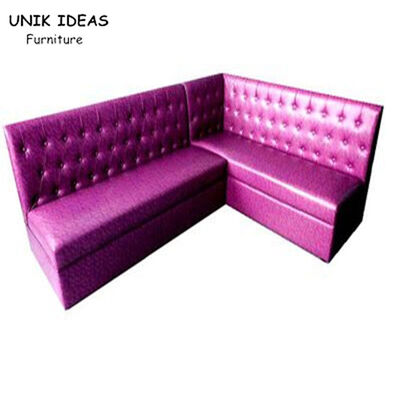 Giá tốt 2 Piece Club Lounge Sofa L U Shaped   Furniture Couch Modular Reclining Sectional trực tuyến