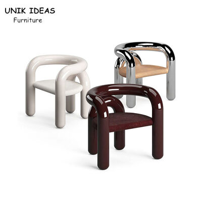 Giá tốt. Small Toddler Single Seater Armchair Table Nordic Fancy Living Room 78.7cm trực tuyến