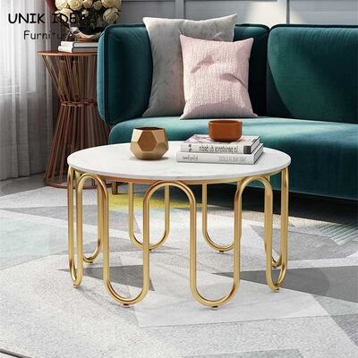 Giá tốt 95x40CM Nordic Luxury Center Tables And Side Tables For L Shaped Sofa Light trực tuyến