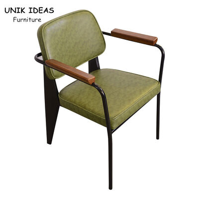 Giá tốt. Restaurant Metal Frame Dining Chairs And Table Set Combination Iron Unik Ideas trực tuyến