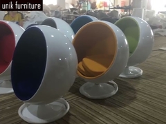 Nhà sản xuất ghế phòng khách