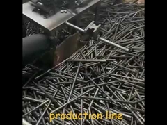 Ghế Tiffany Chiavari Vàng cho Đám Cưới